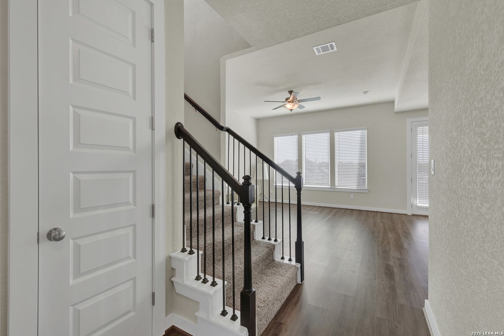 Photo of 15418 IVORY HLS, San Antonio, TX 78247 (MLS # 2020184)