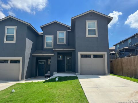 13910 Annas Way San Antonio TX 78233