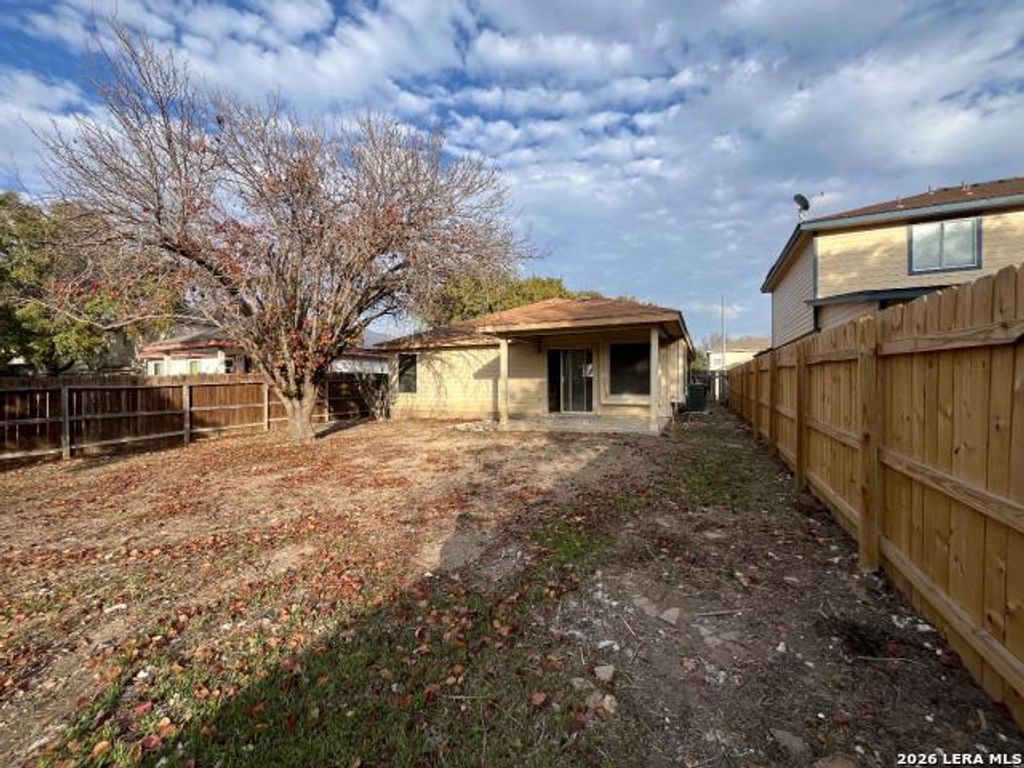 Photo of 1007 Bobcat, San Antonio, TX 78251 (MLS # 1939872)