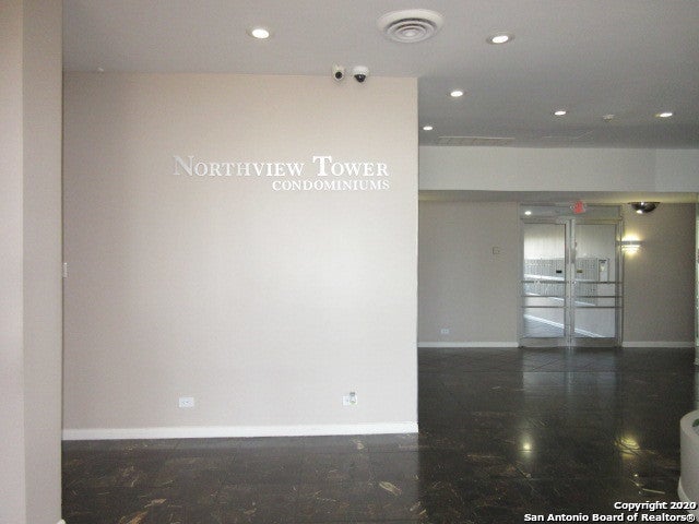 Photo of 7039 SAN PEDRO AVE 0612 #0612, San Antonio, TX 78216 (MLS # 1992197)