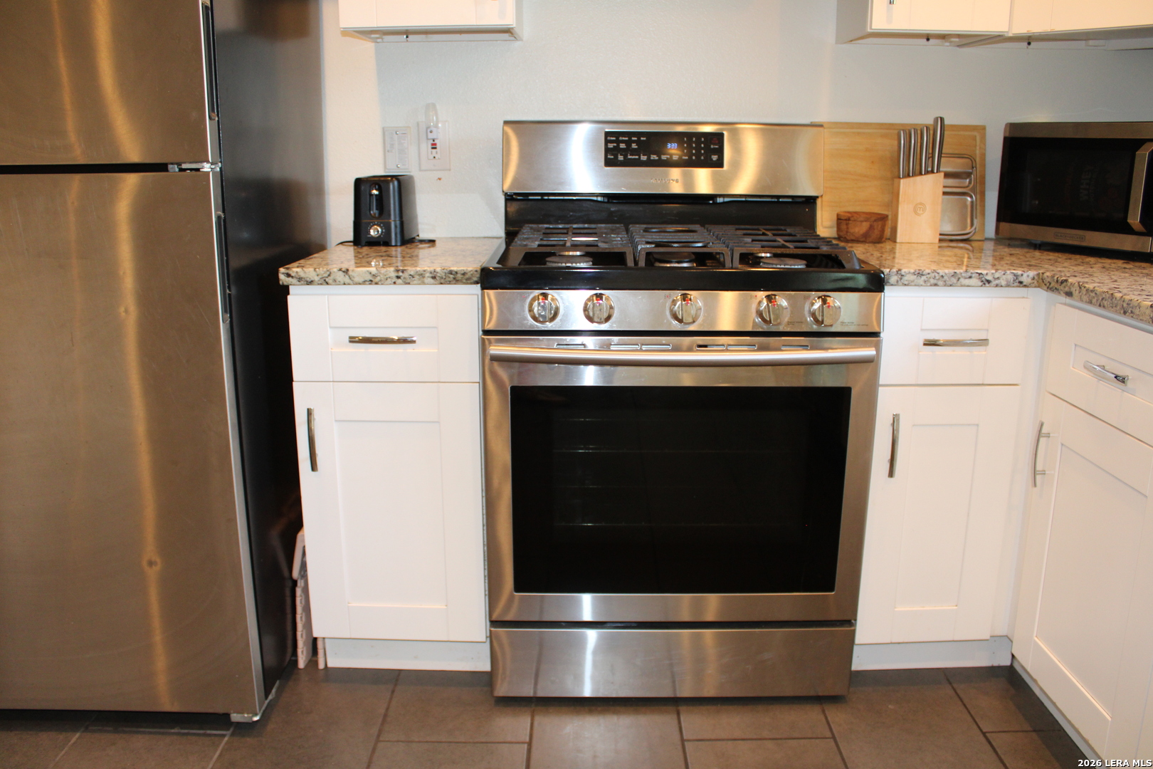 115 Addax Dr.