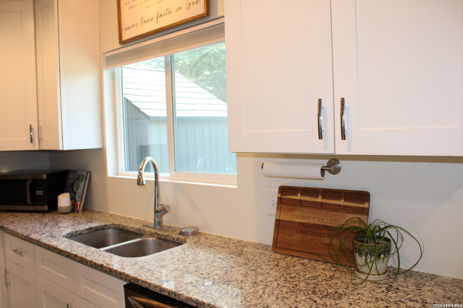 115 Addax Dr.