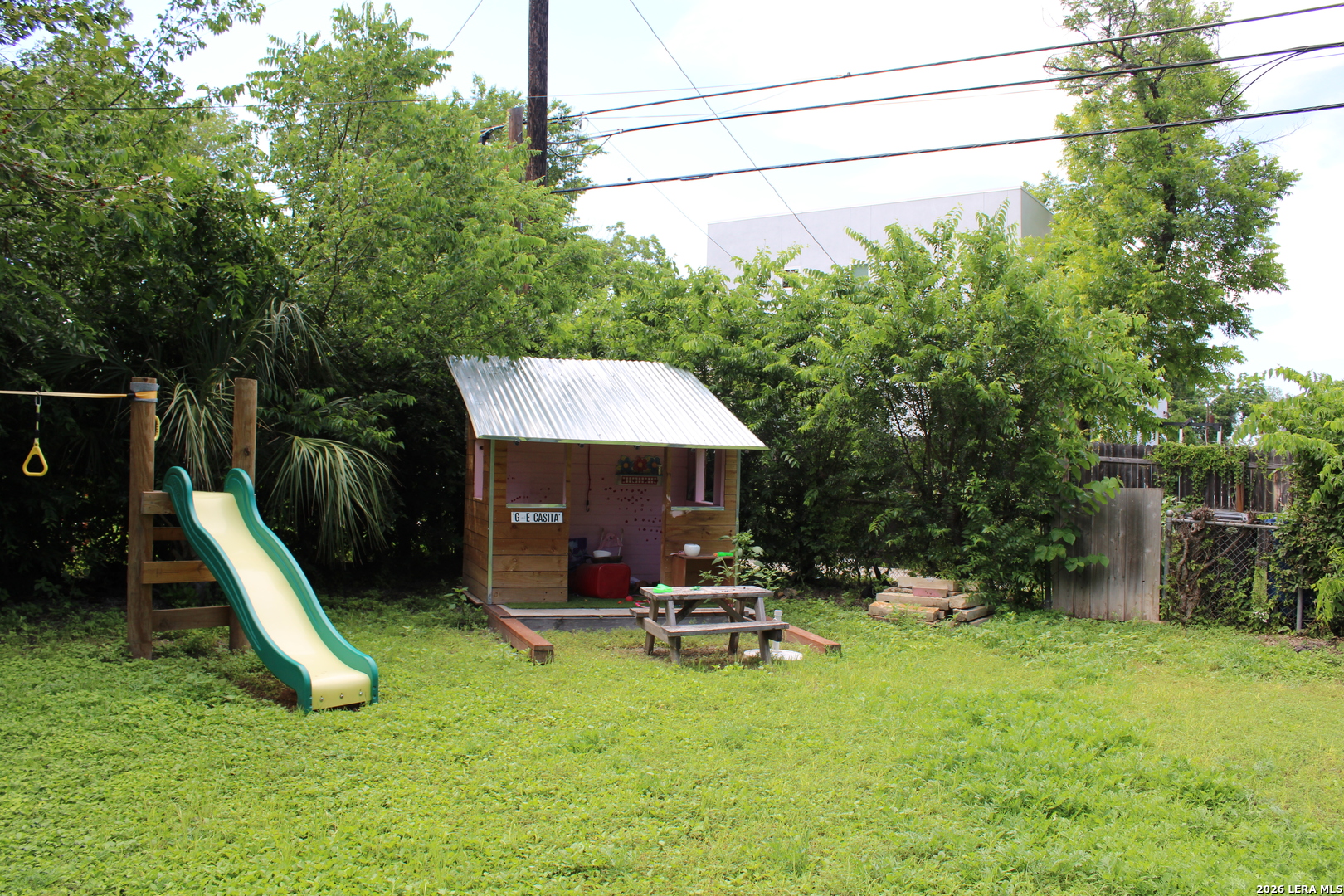 115 Addax Dr.