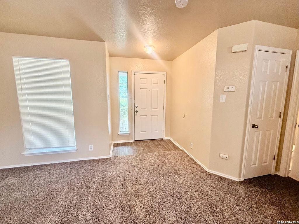 Photo of 3615 DUNLAP FIELDS, Converse, TX 78109 (MLS # 1955419)