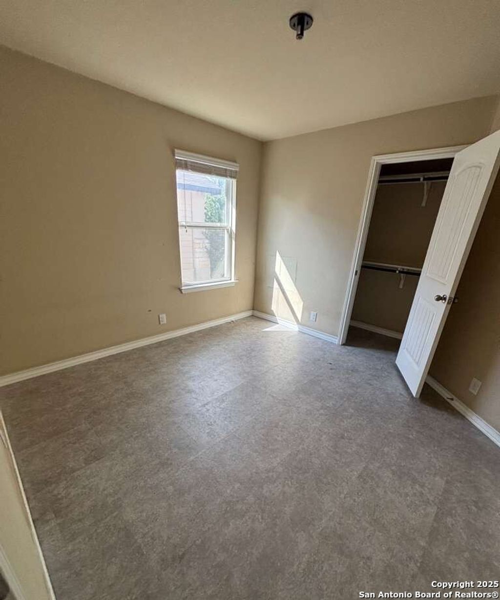 Photo of 8740 Emerald Sky, San Antonio, TX 78254 (MLS # 1925006)