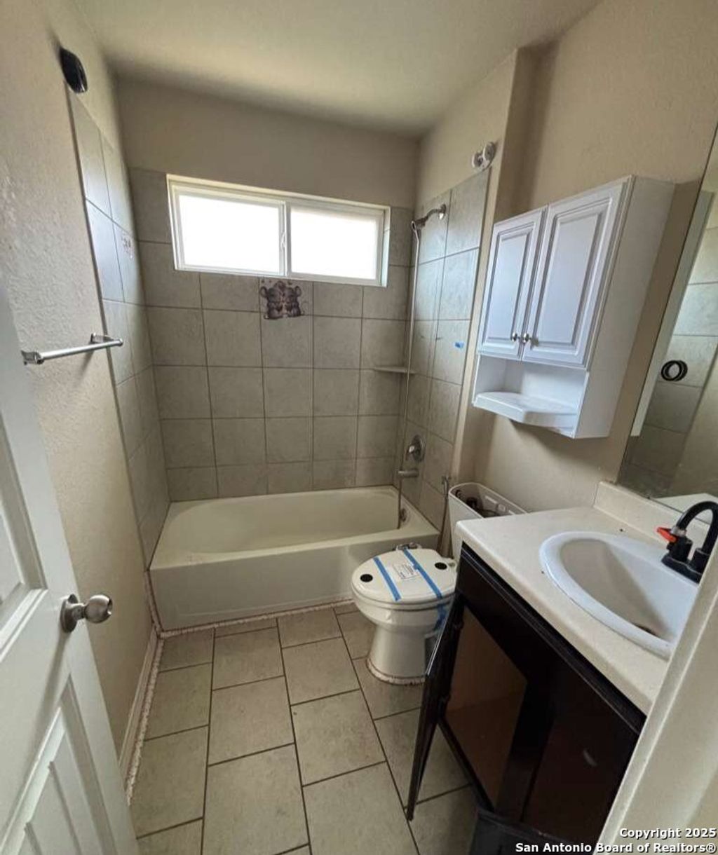 Photo of 8740 Emerald Sky, San Antonio, TX 78254 (MLS # 1925006)