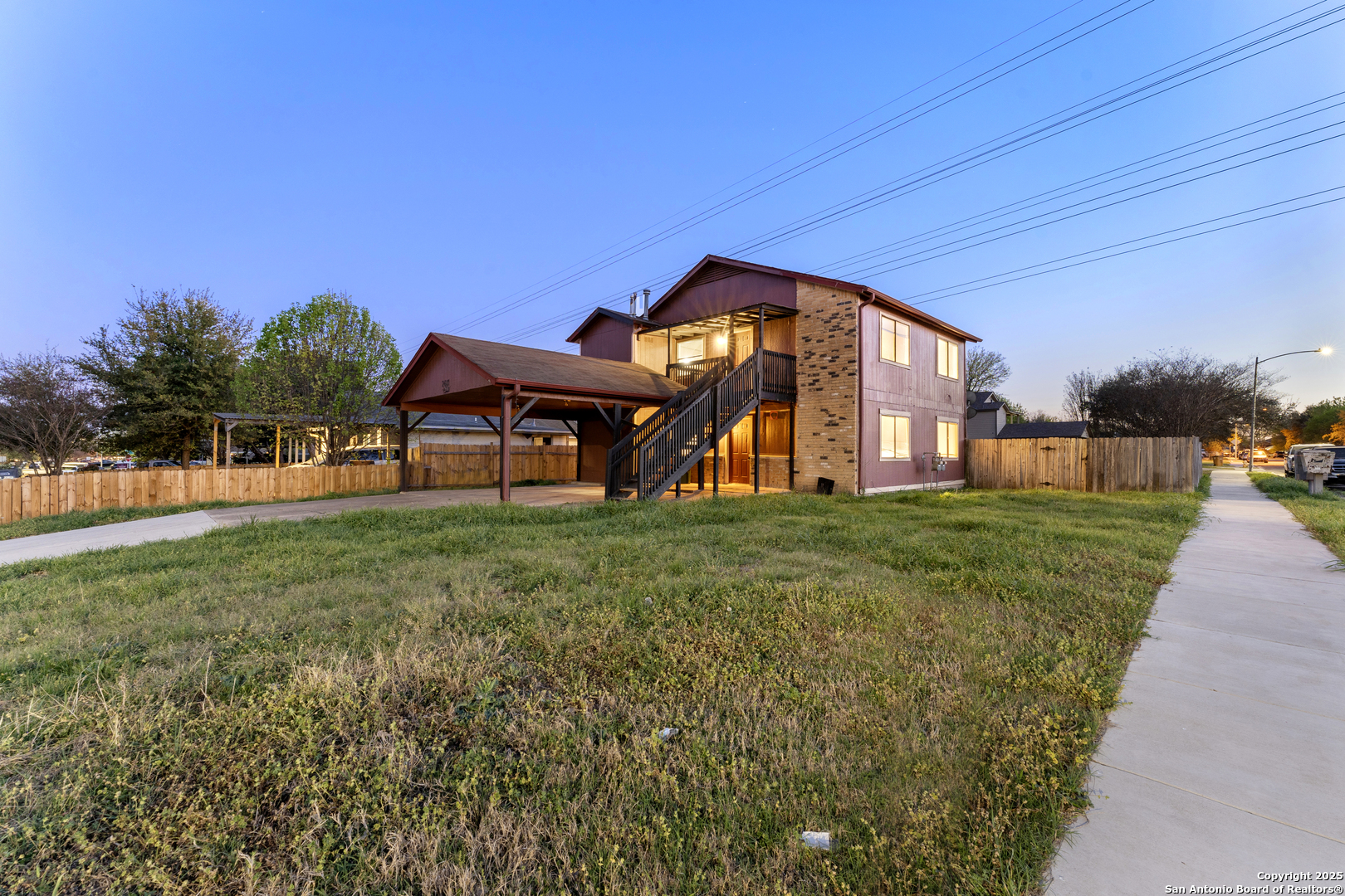 Listing image 3