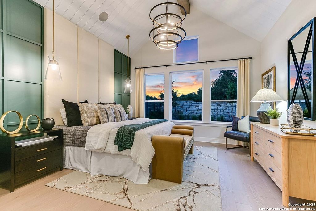 Photo of 3709 Hollis Pecan, San Antonio, TX 78245 (MLS # 1929835)