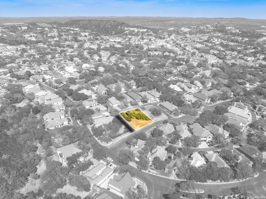Photo of 9 Hendon Ln, San Antonio, TX 78257 (MLS # 1952008)