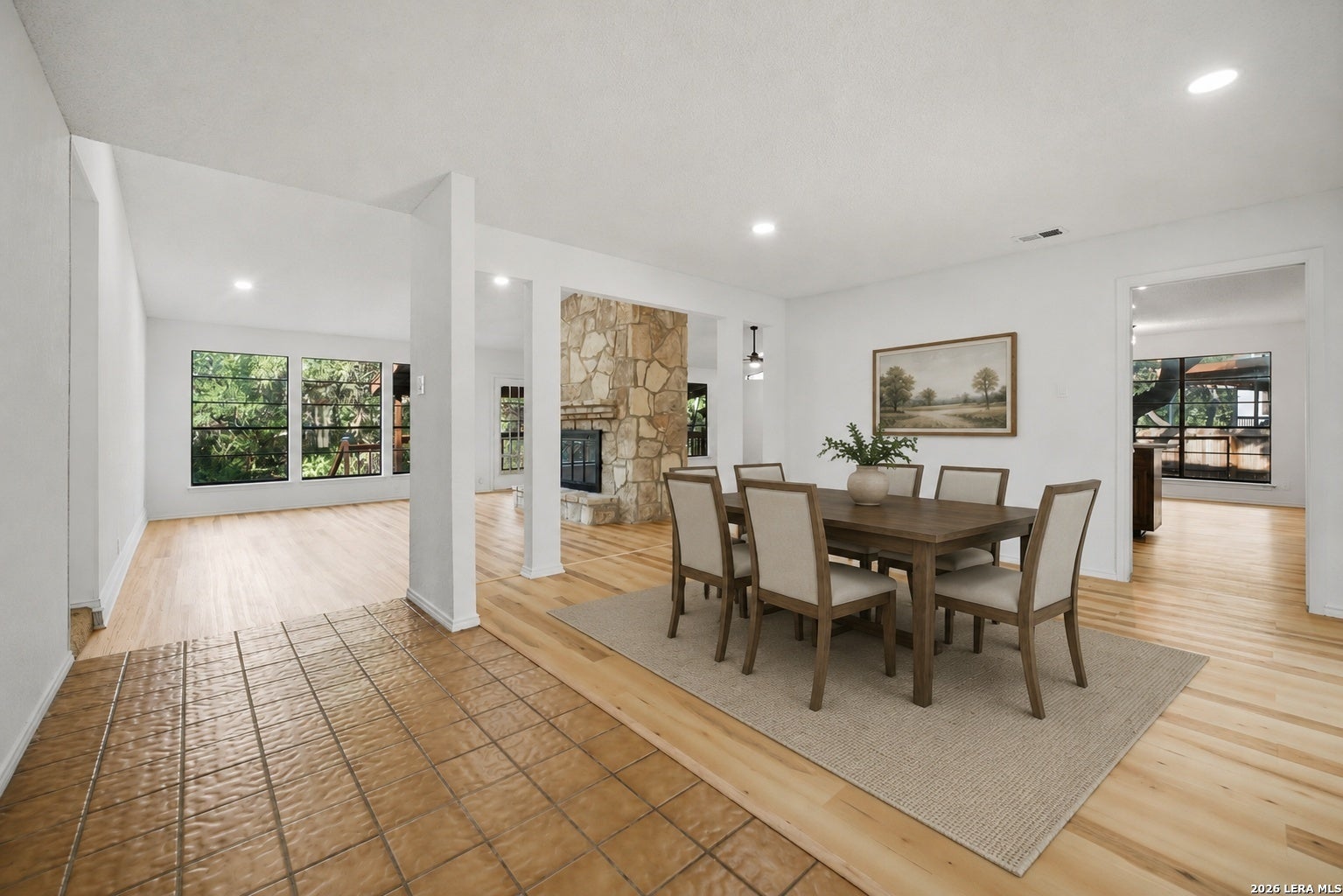 2163 ENCINO LOOP