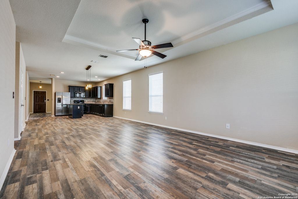 Photo of 1614 Desert Candle, San Antonio, TX 78245 (MLS # 1918566)