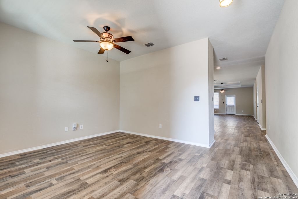 Photo of 1614 Desert Candle, San Antonio, TX 78245 (MLS # 1918566)