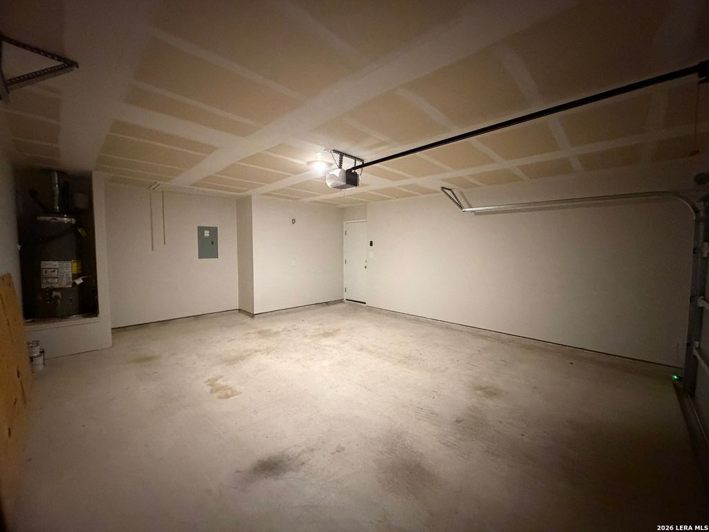 Photo of 4042 BAY LEAF LOOP, Von Ormy, TX 78073 (MLS # 1958718)