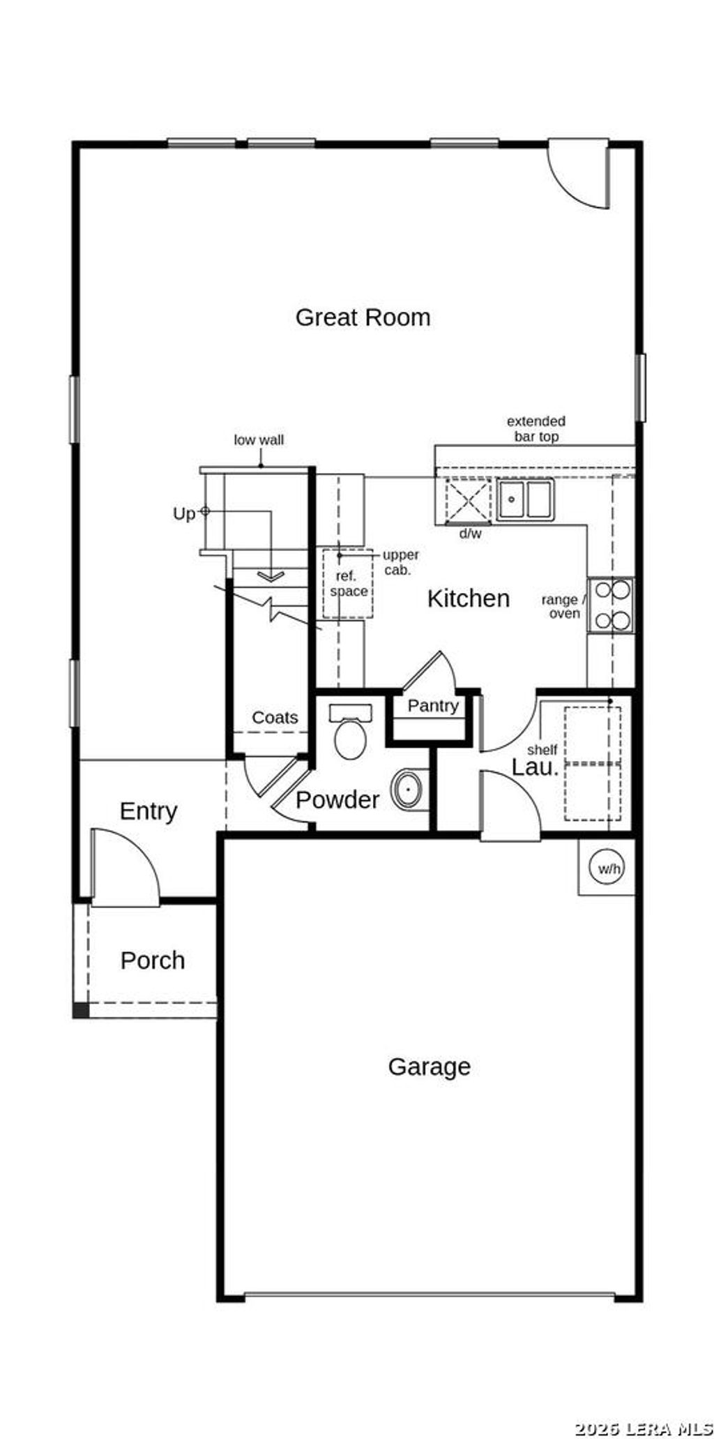 Photo of 4110 GOLDEN MANE WAY, San Antonio, TX 78247 (MLS # 1958239)