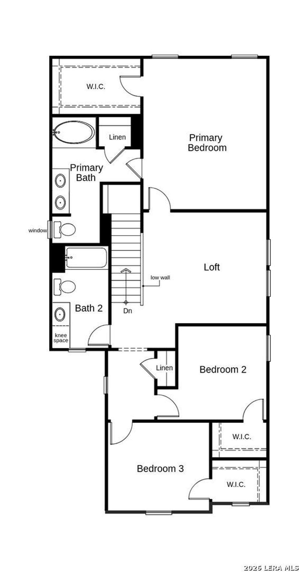 Photo of 4110 GOLDEN MANE WAY, San Antonio, TX 78247 (MLS # 1958239)