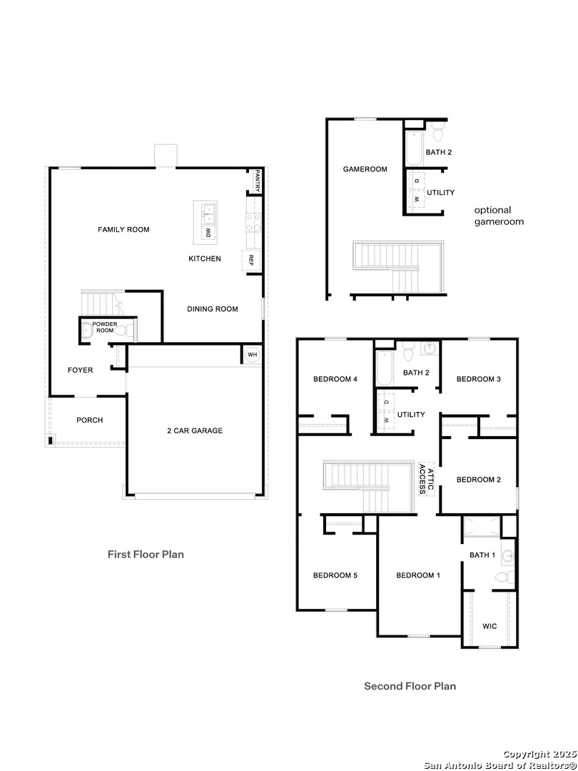 150 SURREY OAKS
