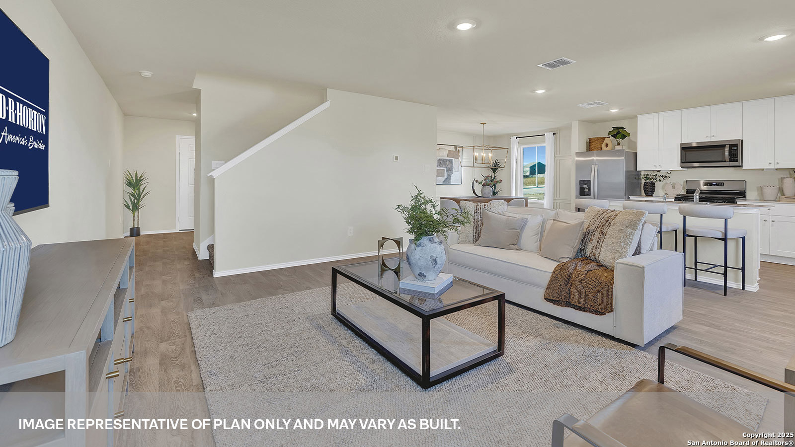 150 SURREY OAKS