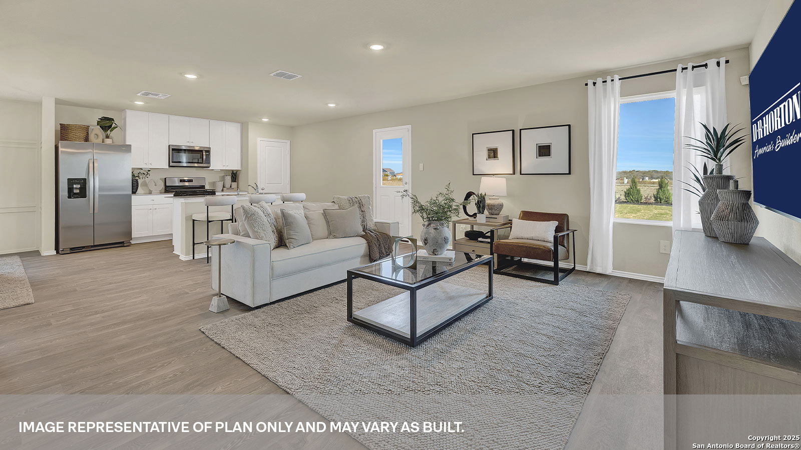 150 SURREY OAKS