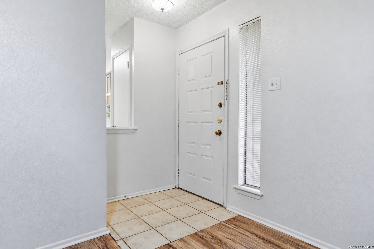 2935 NACOGDOCHES RD 118