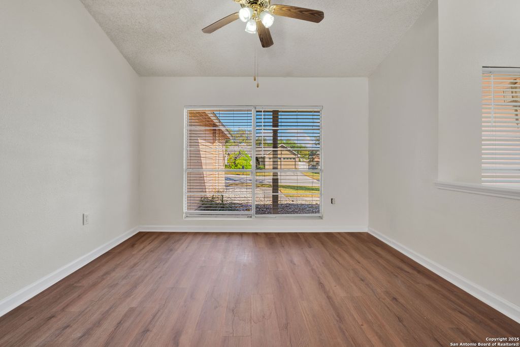 Photo of 9218 Greens, San Antonio, TX 78250 (MLS # 1918020)