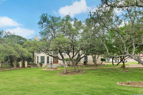 Photo of 2120 Oakland Bend, San Antonio, TX 78258 (MLS # 1963428)