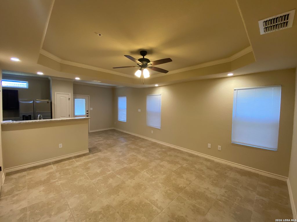 Photo of 6406 Marcel Way 101 #101, San Antonio, TX 78233 (MLS # 1939480)