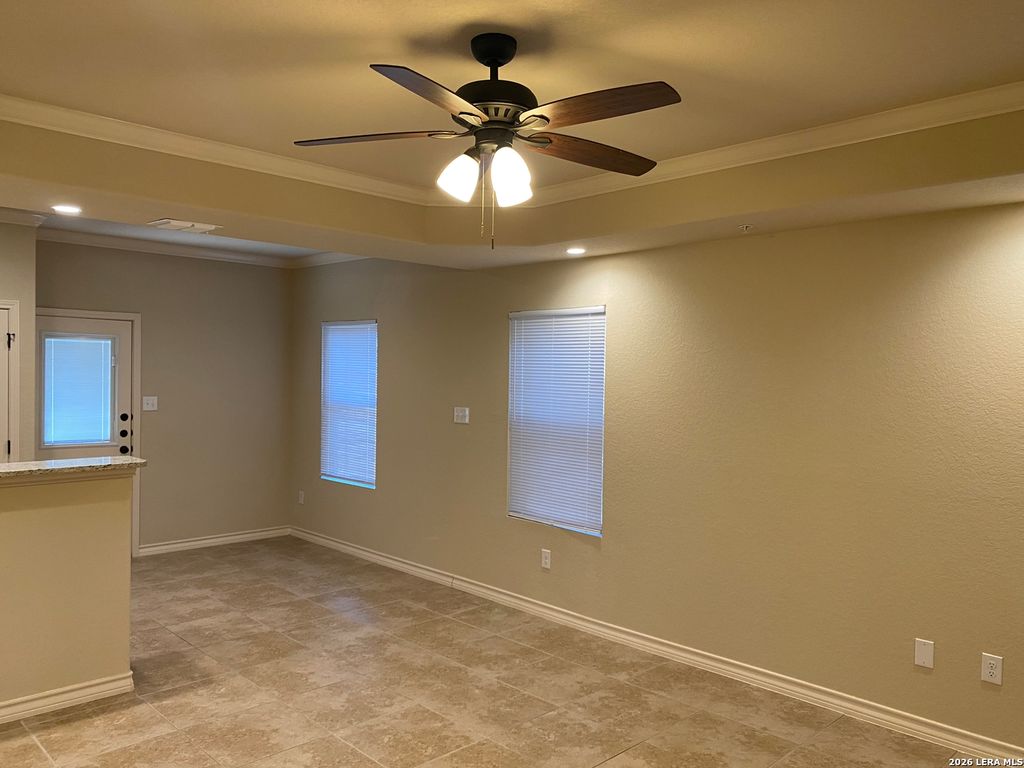 Photo of 6406 Marcel Way 101 #101, San Antonio, TX 78233 (MLS # 1939480)