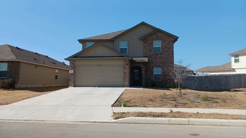 Photo of 303 SULPHUR SPRINGS, Cibolo, TX 78108 (MLS # 1947239)