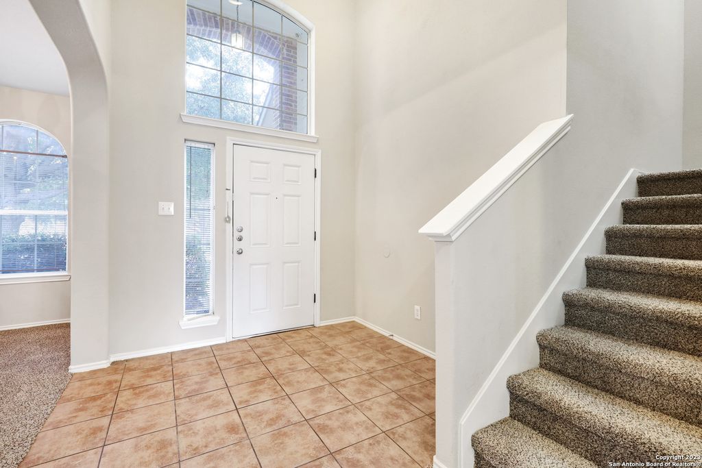 Photo of 735 Park, San Antonio, TX 78253 (MLS # 1961563)