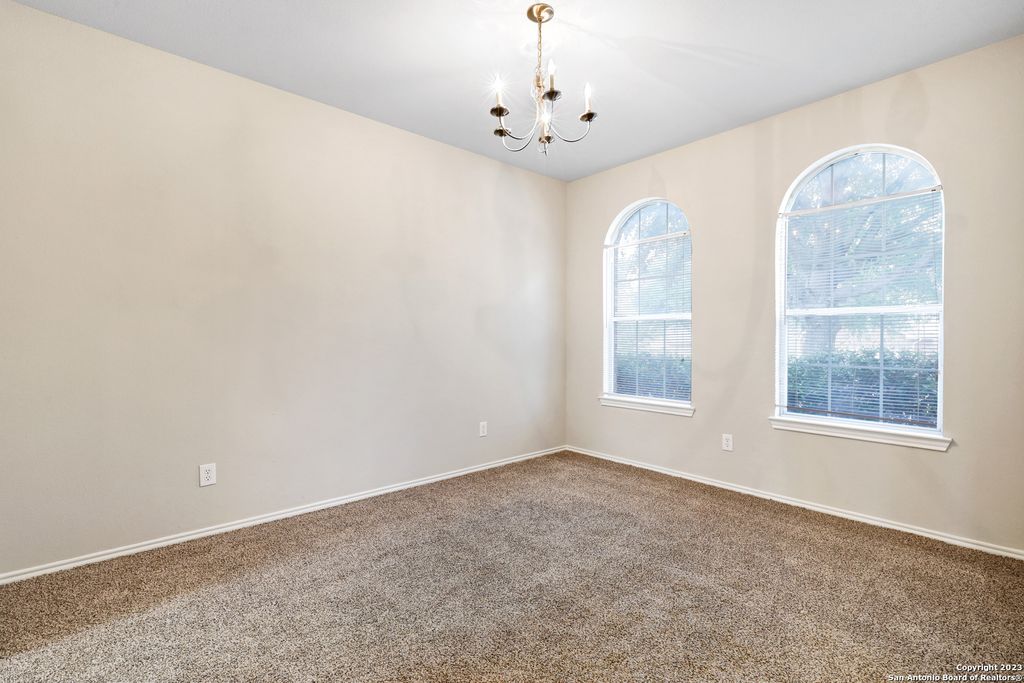 Photo of 735 Park, San Antonio, TX 78253 (MLS # 1961563)