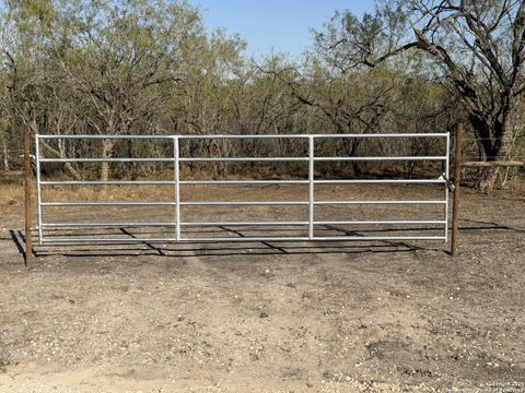 00 County Road 215 McCoy TX 78113