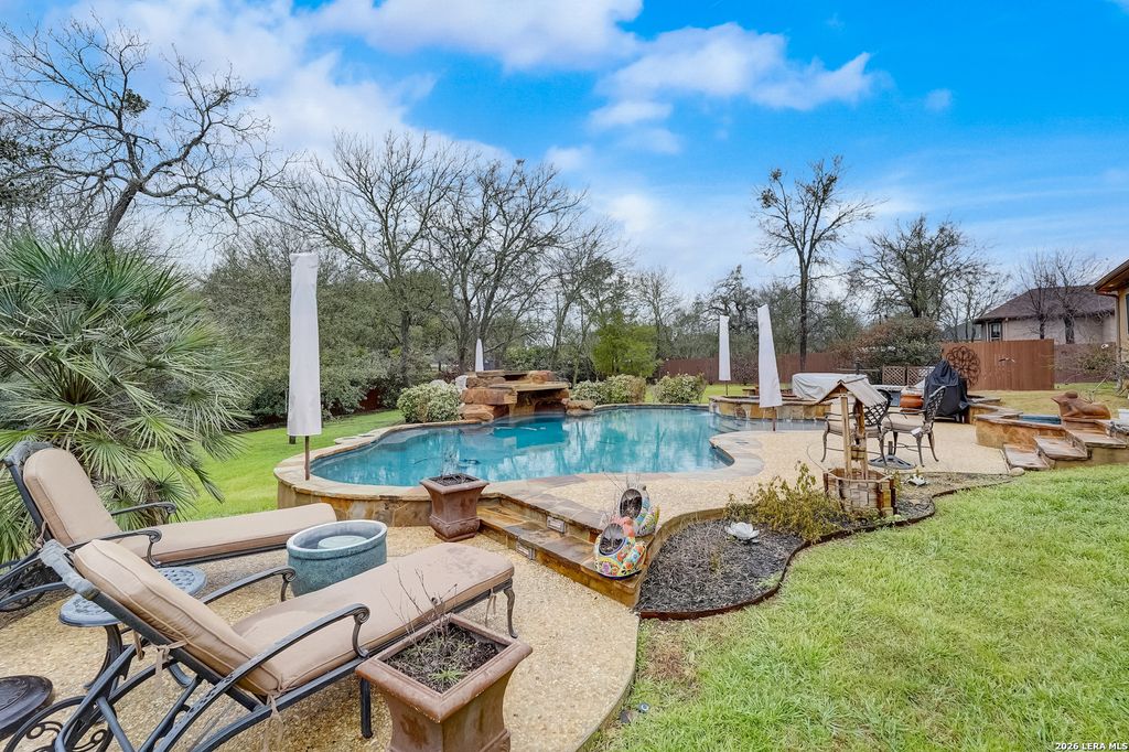 Photo of 21411 liguria, Garden Ridge, TX 78266 (MLS # 1951688)