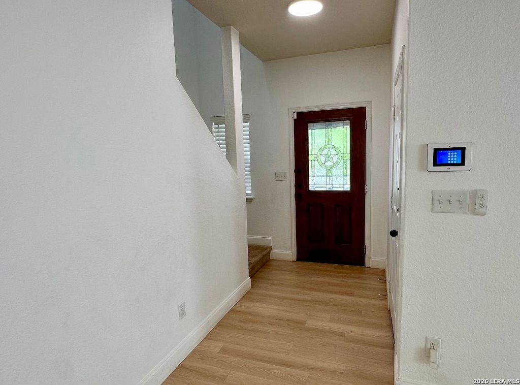 Photo of 443 Harvest Pt, Schertz, TX 78154 (MLS # 1959054)