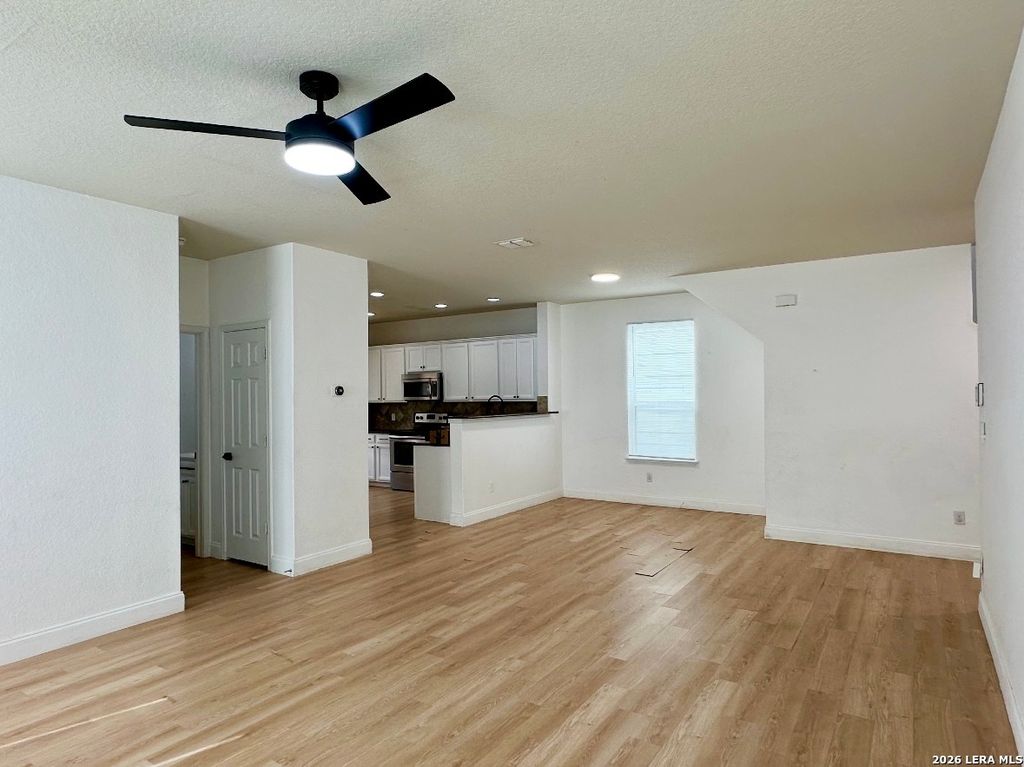 Photo of 443 Harvest Pt, Schertz, TX 78154 (MLS # 1959054)