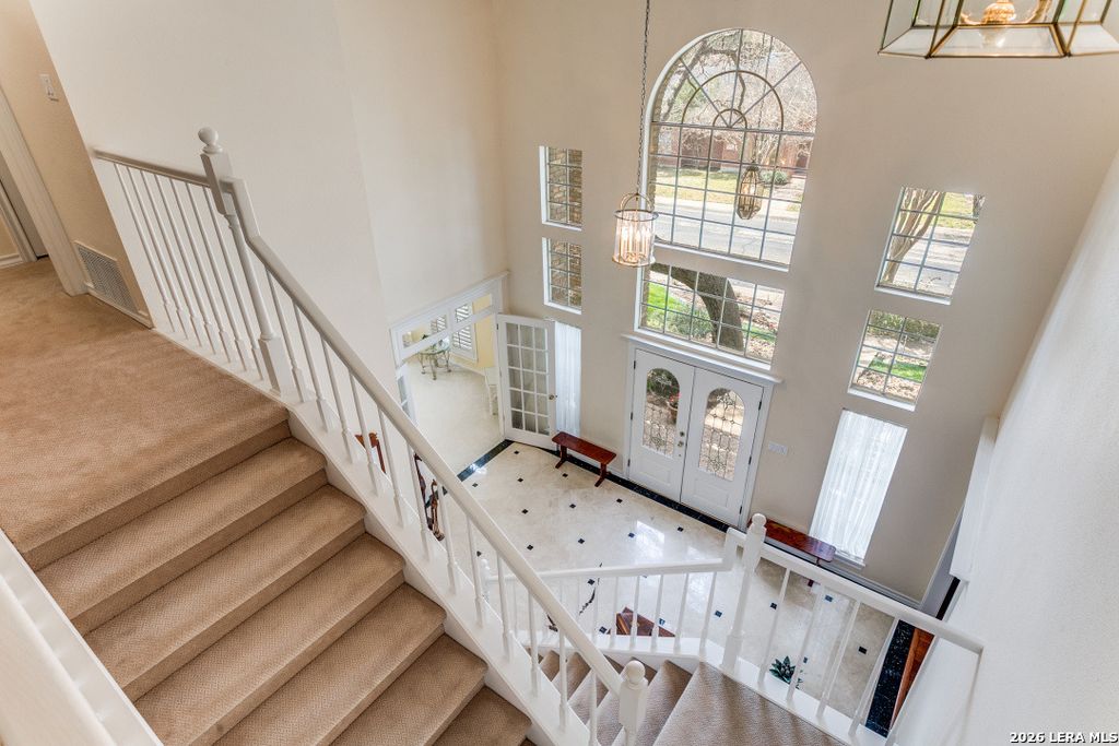 Photo of 15742 Dawn Crest, San Antonio, TX 78248 (MLS # 1944464)