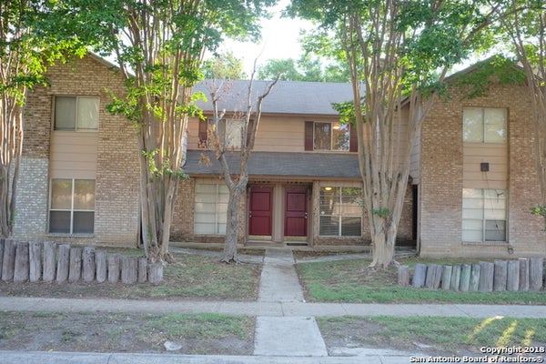 1707 PATRICIA # A, SAN ANTONIO, TX 78213 - Image c232e2f326f4e5850d9f33517934be4d/735114372