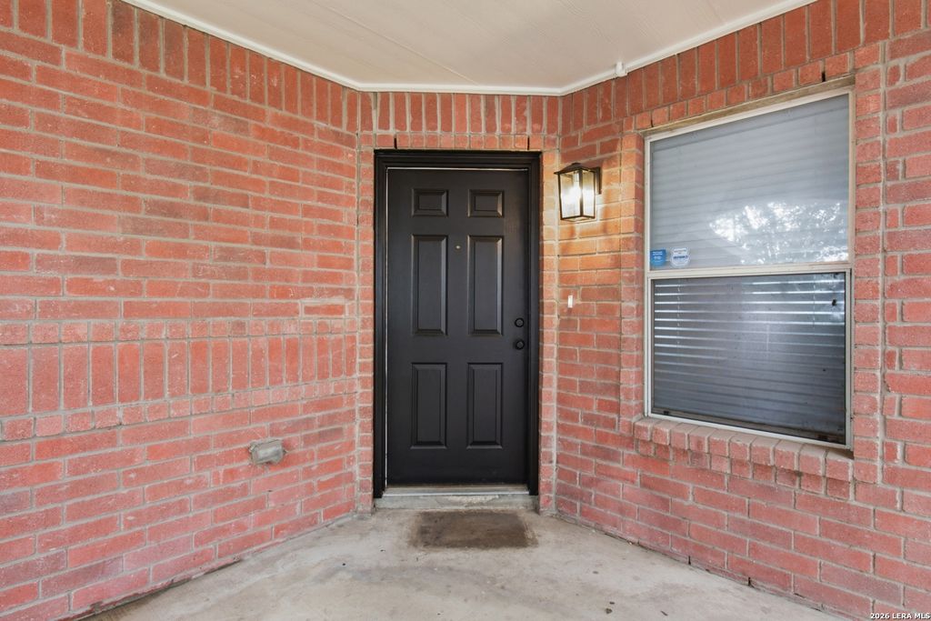 Photo of 10231 Shady Meadows, San Antonio, TX 78245 (MLS # 2000668)