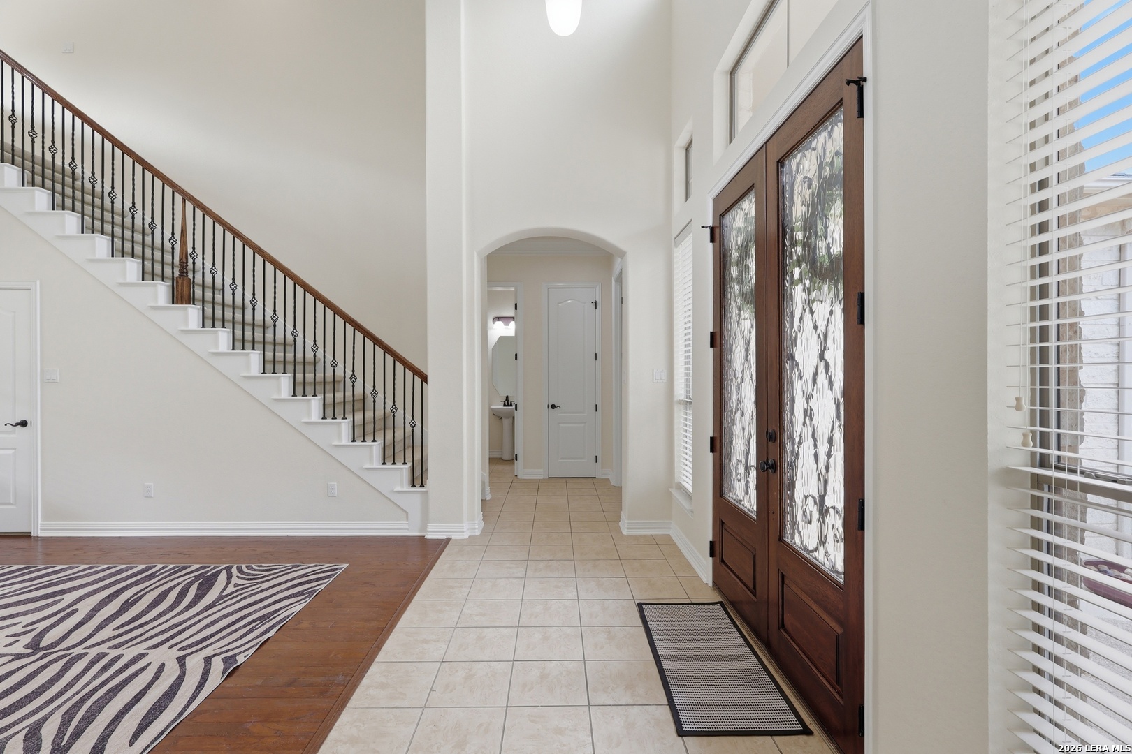 8919 Comanche Path