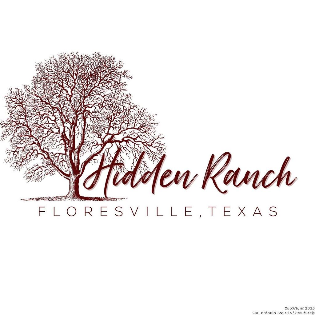 Photo of 211 Hidden Ranch Ct, Floresville, TX 78113 (MLS # 1896053)