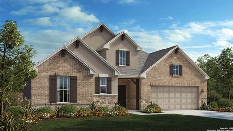 441 Vamanos Boerne TX 78006