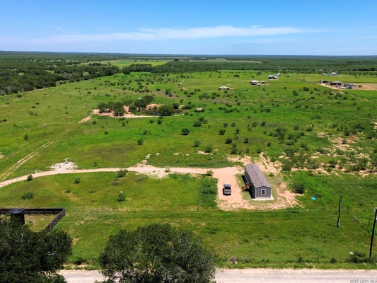 6061 COUNTY ROAD 2000, PEARSALL, TX 78061 - Image c24ffb7e22c42e483687eca2e16cab97/2637752525