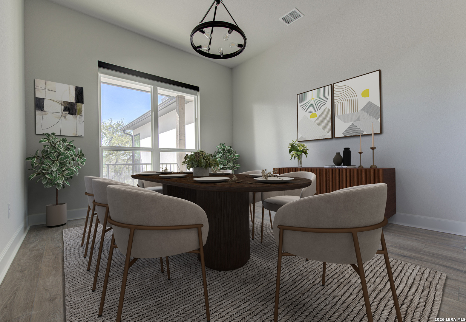 1319 Via Principale