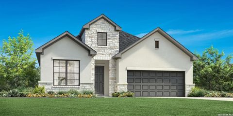 4003 Kissing Tree San Antonio TX 78245