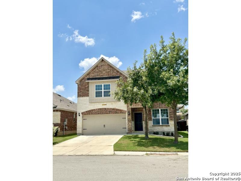 27351 Rio Bend