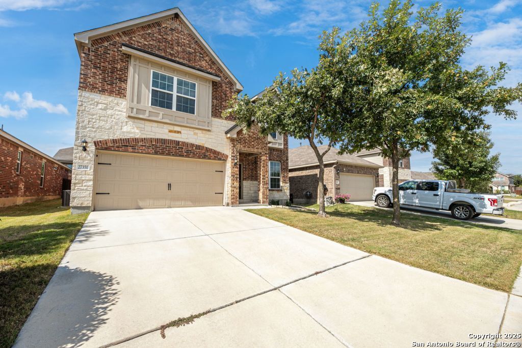 Photo of 27351 Rio Bend, Boerne, TX 78015 (MLS # 1894988)