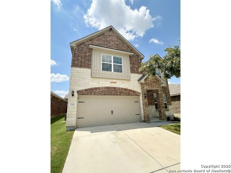 27351 Rio Bend