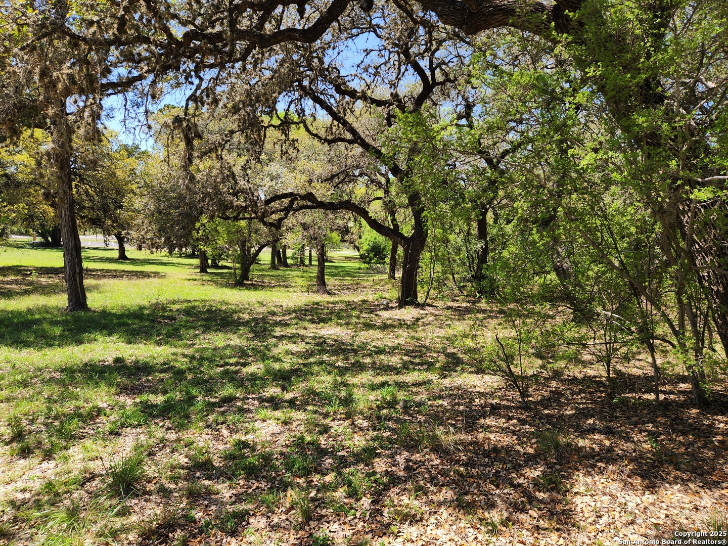19225 scenic loop