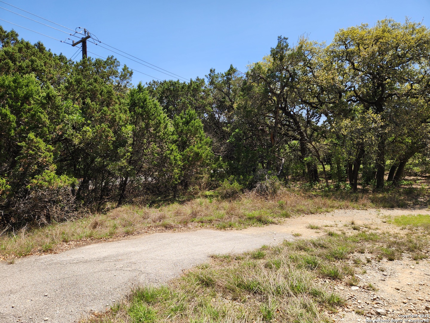 19225 scenic loop