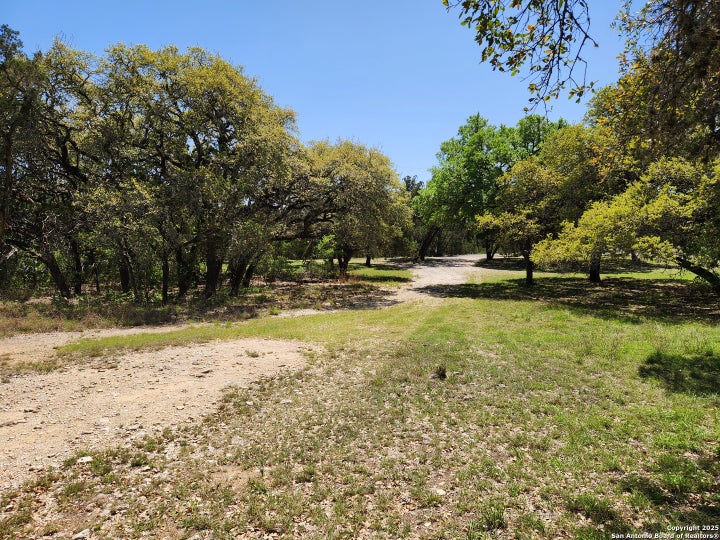 Photo 1 of 4 — 19225 scenic loop, Helotes, TX 78023