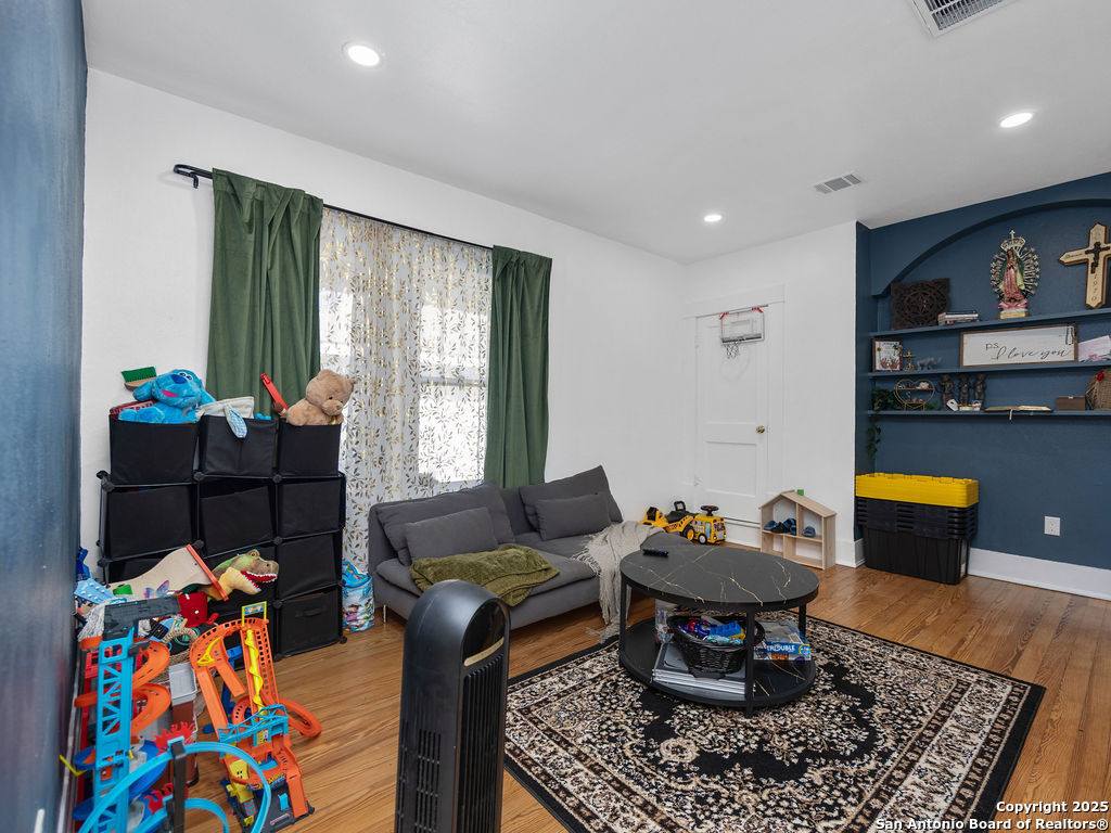 940 mulberry
